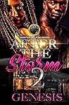 After The Storm 2