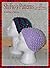 Knitting pattern-CP4-ladies...
