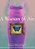 A Woman of Air