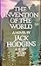 The Invention of the World (The New Canadian Library)