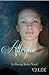 Afterglow (Glowing #1) by V.J. Lee