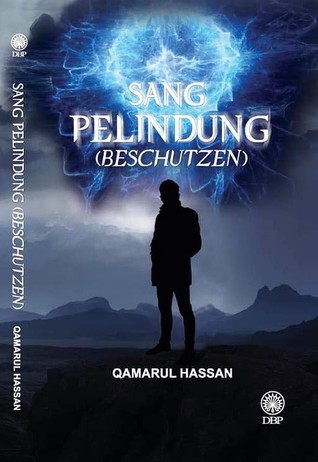 Sang Pelindung (Beschutzen)