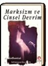 Marksizm ve Cinse...