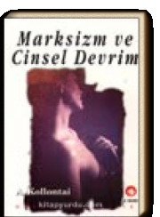 Marksizm ve Cinsel Devrim