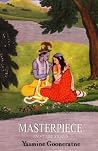 Masterpiece and other stories Masterpiece and other stories