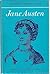 Jane Austen (British and Irish Authors)