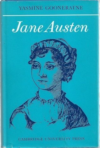 Jane Austen (British and Irish Authors)