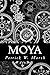 Moya: A Collection of Short...