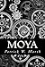 Moya by Patrick Marsh