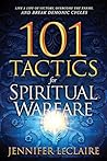101 Tactics for S...