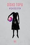 Disko Topu