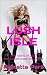 LUSH ISLE: the Island of Lo...