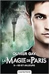 Ici et Ailleurs by Olivier Gay