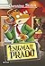 Enigma en el Prado: Geronimo Stilton 66 (Spanish Edition)