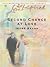 Second Chance at Love