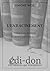L'Enracinement (French Edition)