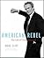 American Rebel: The Life of Clint Eastwood