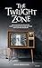 The Twilight Zone (Oberon Modern Plays)