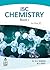 ISC Chemistry Book I for Cl...