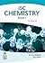 ISC Chemistry Book I for Class XI by R.D. Madan
