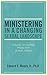 Ministering In A Changing Sexual Landscape