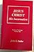 Jesus Christ, His Incarnation by John G. Butler
