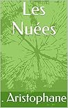 Les Nuées