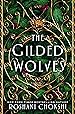 Image for The Gilded Wolves