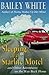 Sleeping at the Starlite Motel: and Other Adventures on the Way Back Home