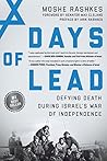 Days of Lead: Def...