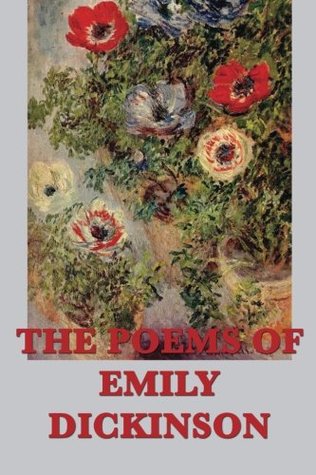 The Poems of Emily Dickinson