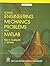 Solving Engineering Mechani...