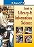 Guide to Library & Informat...