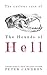 The Curious Case of the Hounds of Hell