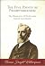 The Five Points of Presbyterianism: The Distinctives of Presbyterian Church Government