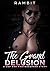 The Grand Delusion (Cop and...