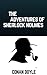 The Adventures of Sherlock Holmes