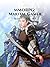 MMORPG: Martial Gamer (MMOR...