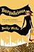 Burqalicious: The Dubai Diaries