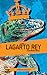 Lagarto Rey