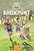 Breekpunt (Grand Slam, #1)