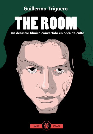 The Room - Un desastre fílmico convertido en obra de culto.