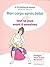 Mon corps après bébé : tout, ou presque, se joue avant 6 semaines : protégez votre avenir de femme !