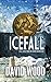 Icefall- Una Aventura De Dane Maddock (Spanish Edition)