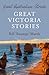 Great Victoria Stories