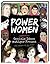 Power Women - Geniale Ideen mutiger Frauen