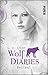 Besiegt (Wolf Diaries, #2)