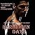 Forbidden Days (The Firsts,...