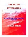 The Art of Integr...