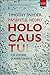 Pământul negru: Holocaustul ca istorie și avertisment